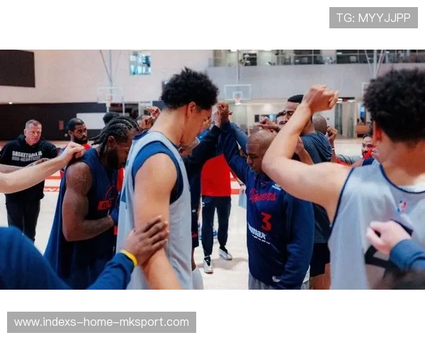 快船全员健康即无敌