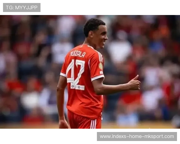 拜仁将出售一名锋线替补，为签下主力提供资金