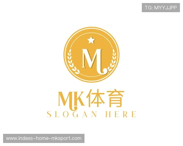 解读mk体育平台登录入口