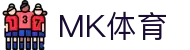 MK体育App下载入口|MK体育