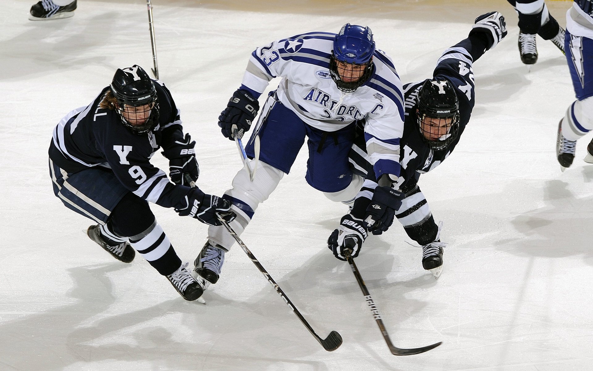 2026年世界手球联合会推广简化规则街 handball 项目