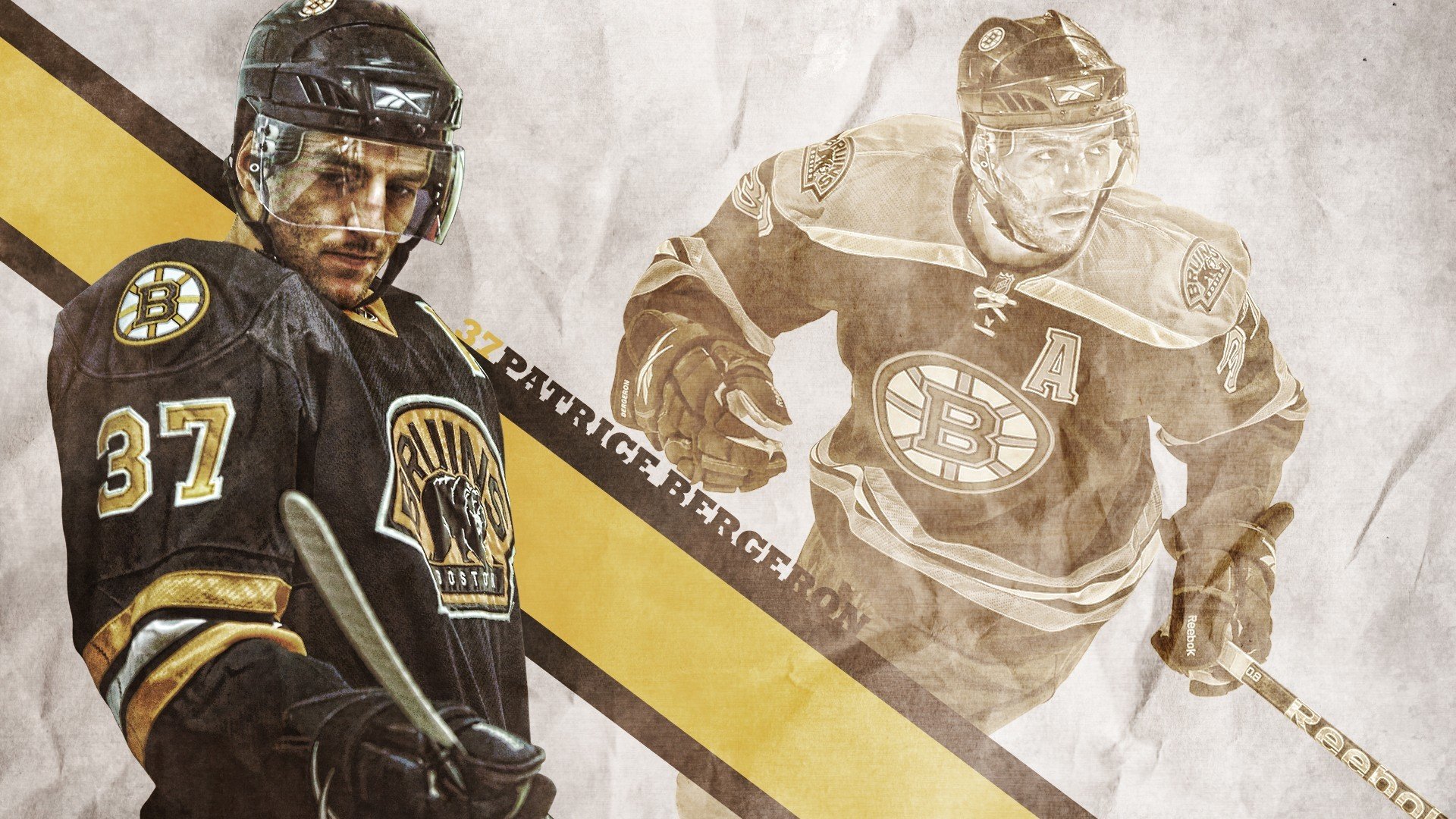 2026年全国游泳冠军赛 16岁小将打破全国纪录震惊泳坛