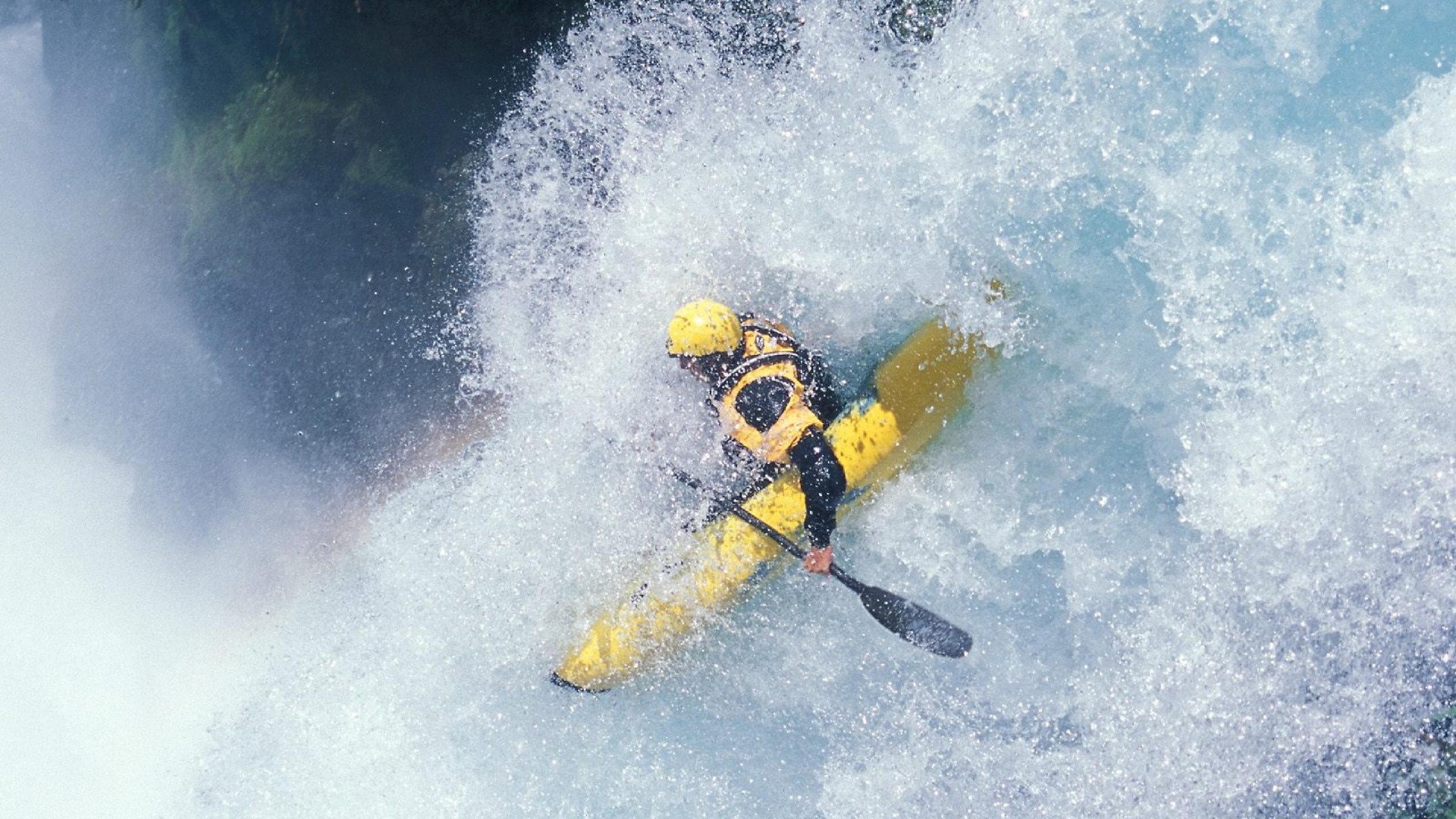 体育赛事行业发展报告