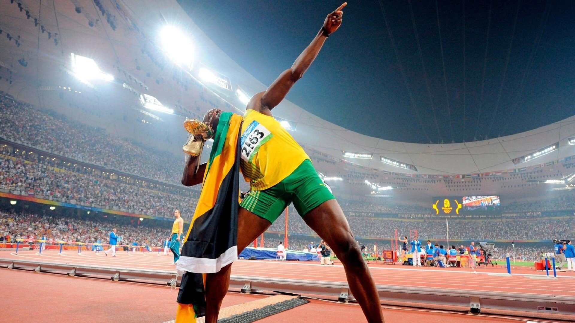 国际网球赛事吸引更多赞助