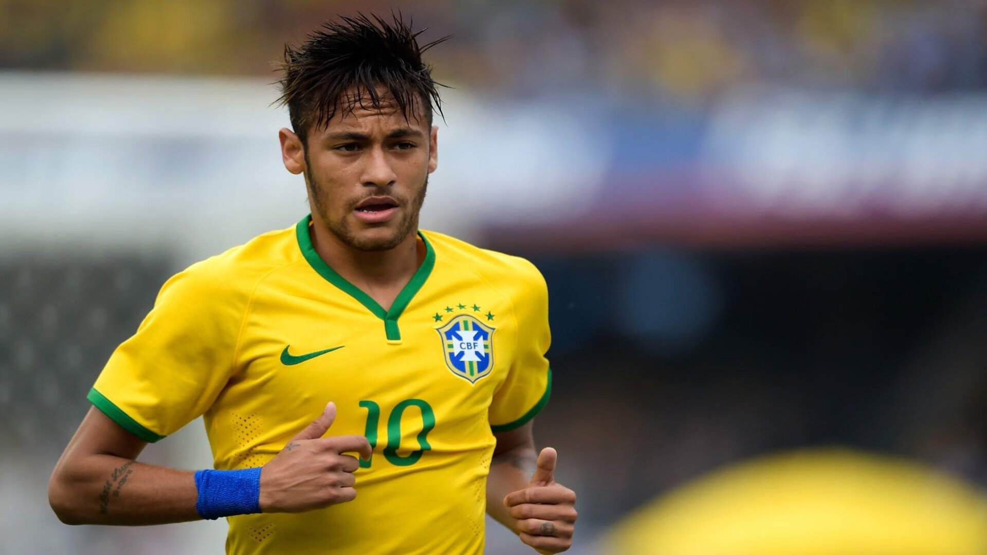 本赛季最不可思议的逆转比赛