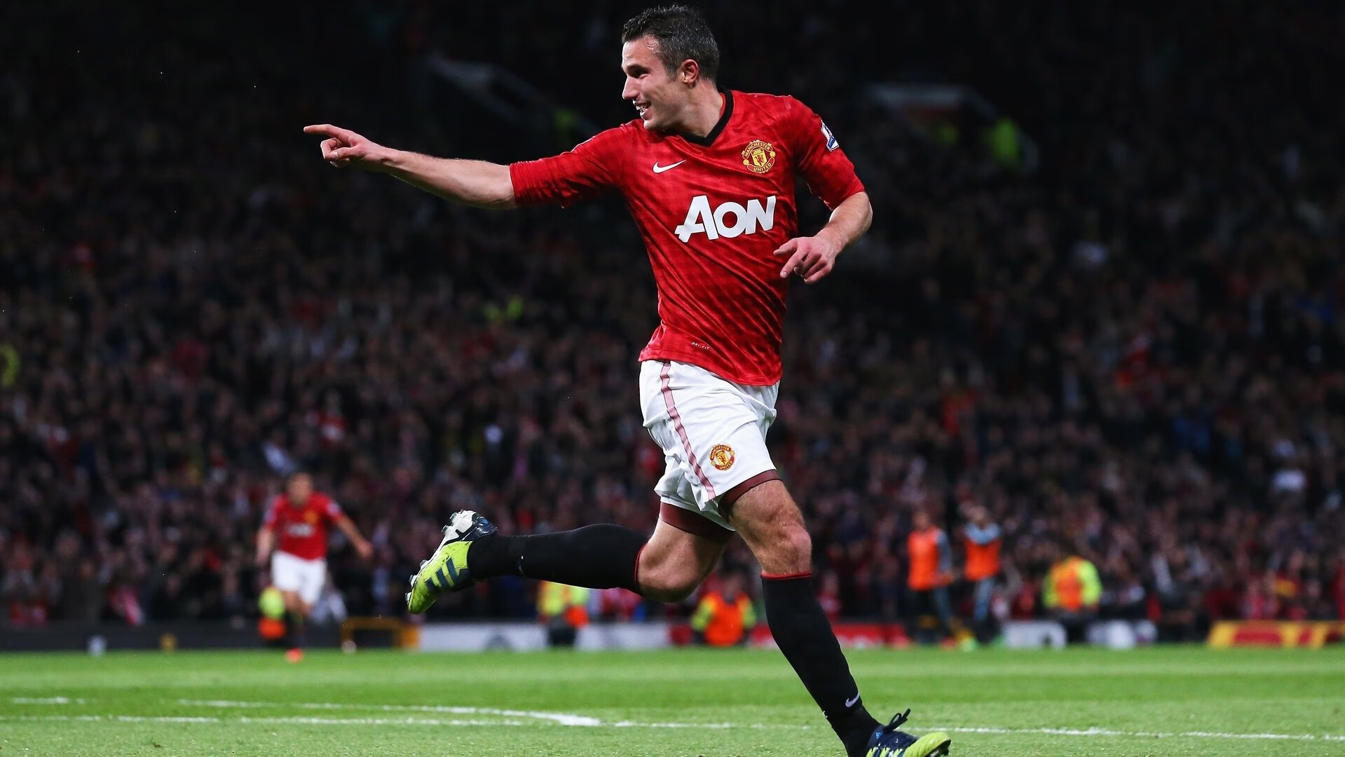 篮球传奇球星排名