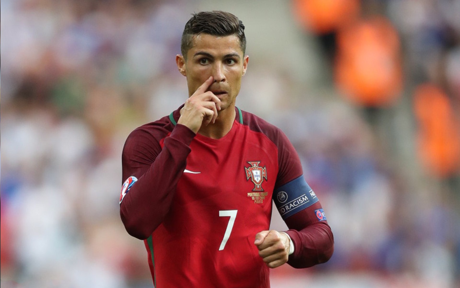 联赛裁判培训计划启动